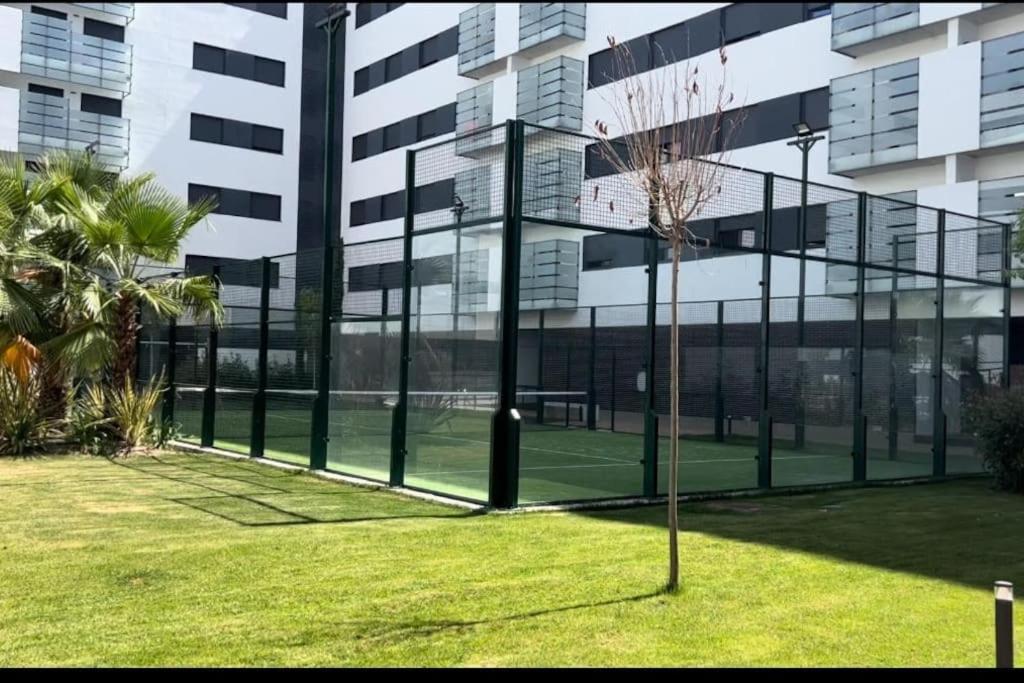 Precioso Apartamento En Ubicación Inmejorable En * Madrid